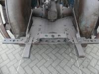 Lanz-Bulldog HN1 12/20  