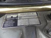 Mercedes-Benz 300 TE