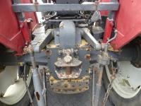 Renault Master 1 Grader