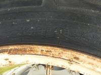 Renault Master 1 Grader