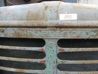 Generator International EG 30