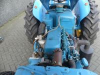 Landini R4000