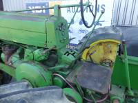 John-Deere 60