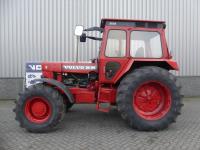 Volvo BM 2654