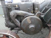 Lanz-Bulldog HN1 12/20  