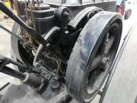 Heinrich Lanz HP knicklenker