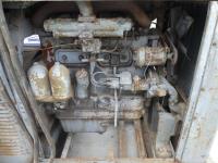 Generator International EG 30