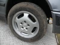 Mercedes-Benz 300 TE