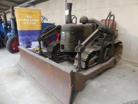 Field Marshall Fowler