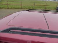 Mercedes-Benz 300 TDT