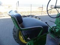 John-Deere 60