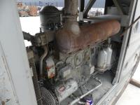 Generator General Motors 