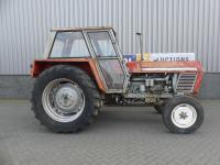 Zetor