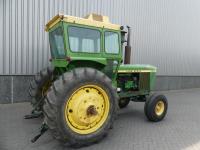 John-Deere 6030
