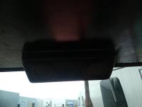 International 1055 4WD