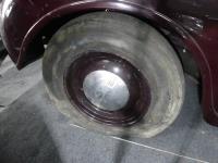 Chrysler Royale Woody