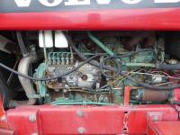 Volvo BM 2654 