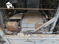 Generator International EG 30