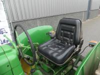 John-Deere 40