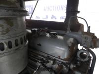 Generator General Motors 