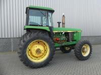John-Deere 4450