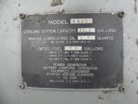 Generator General Motors 