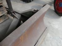 Field Marshall Fowler