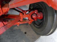 Lanz-Bulldog D9506 Eil-Bulldog