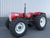 Steyr 1100 4WD