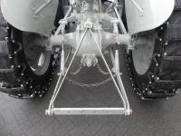 Ferguson TED crawler