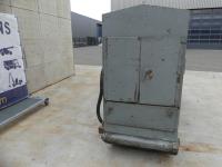 Generator General Motors 