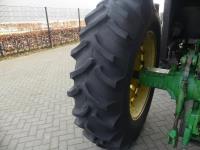 John-Deere 4450