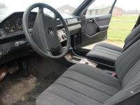 Mercedes-Benz 300 TE