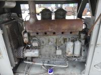 Generator General Motors 