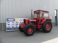 Volvo BM 2654 
