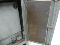 Generator General Motors 