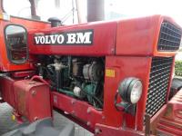 Volvo BM 2654 