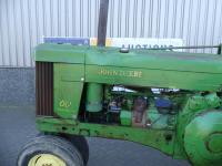 John-Deere 60