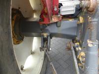 Renault Master 1 Grader