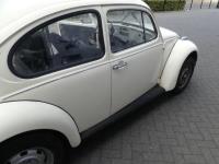 Volkswagen käfer