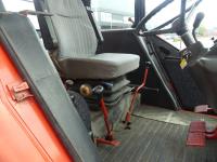 International 1055 4WD