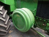 John-Deere Lanz D6006