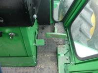John-Deere 7520