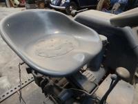 Lanz-Bulldog D1106 "Bulli"