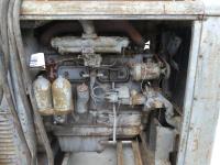 Generator International EG 30