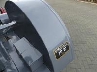 MC Cormick Deering 10/20 