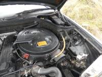 Mercedes-Benz 300 TE