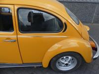 Volkswagen Käfer