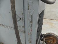 Generator General Motors 