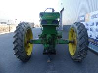 John-Deere 60